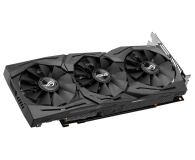 ASUS GeForce GTX 1060 Strix OC 6GB GDDR5 - 316843 - zdjęcie 3